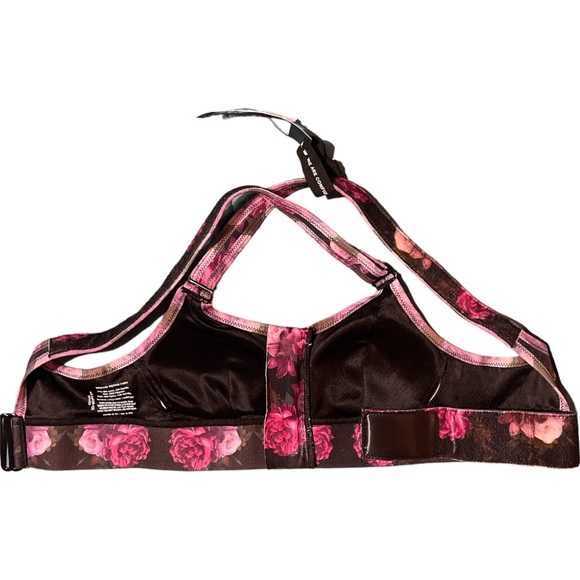 SHEFIT Ultimate Sports Bra XS NWT - Picture 3 of 4